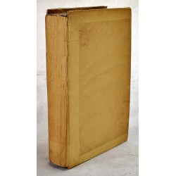 Niles' Weekly Register, Vol. VIII, March - September 1815 (Volume 8)